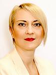 Mgr. Monika Havlová Mgr. Monika Havlová