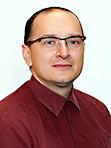 Ing. Tomáš Brtek Ing. Tomáš Brtek