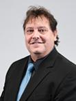 Kokor-Vitezslav.jpg  Vítězslav Kokoř MBA