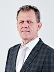 Plevny-Miroslav.jpg prof. Dr. Ing. Miroslav Plevný
