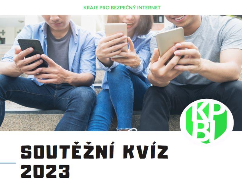 kviz