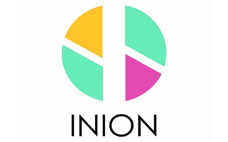 INION