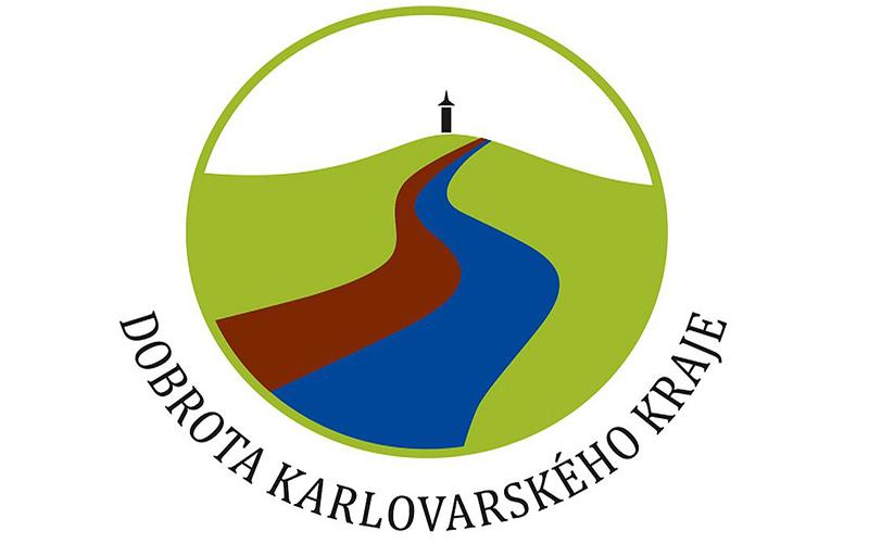 Dobrota Karlovarského kraje