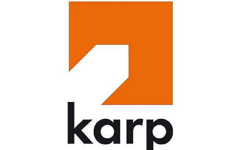 karp