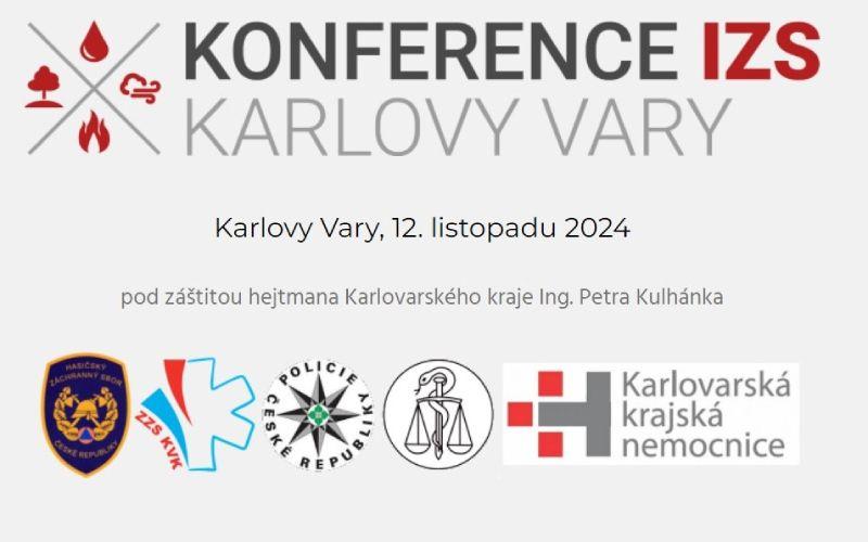 konference