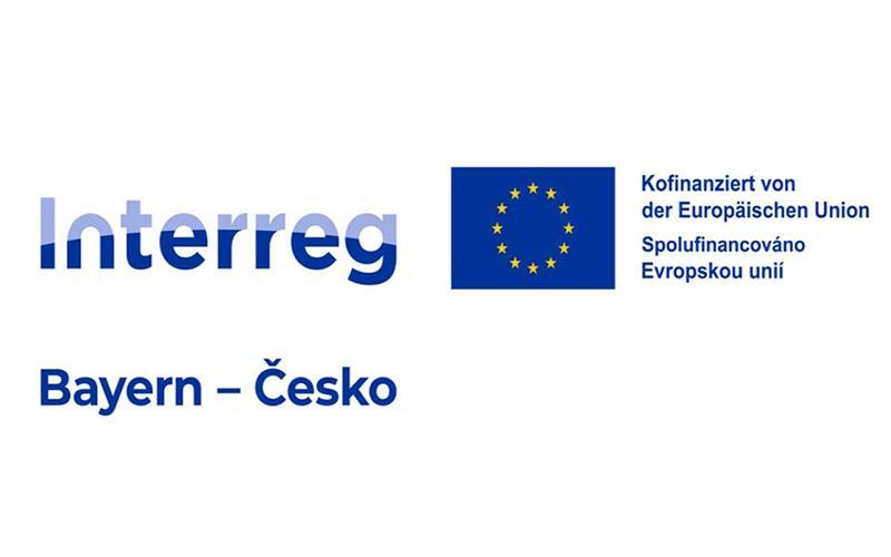 interreg