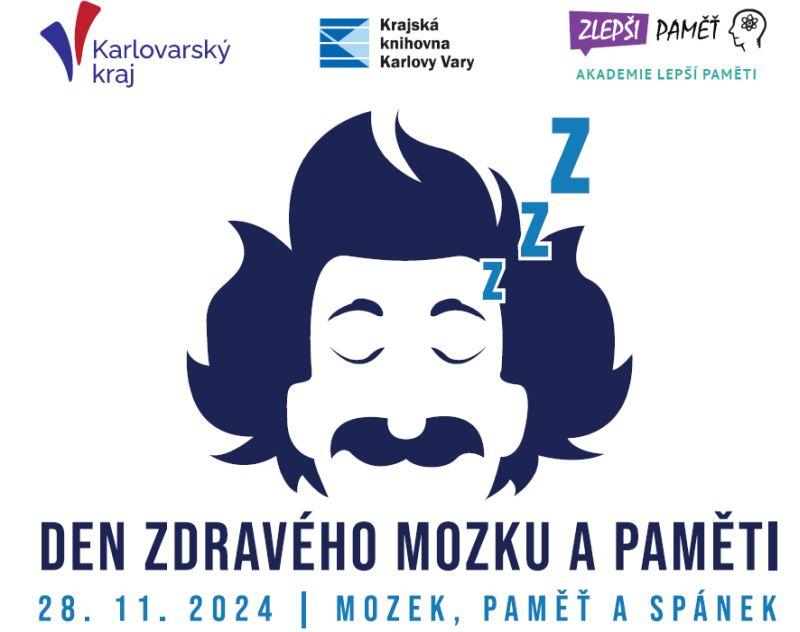 konference mozek