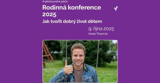 pozvána