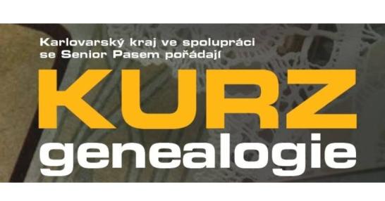 kurzy