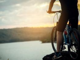 Cyklista