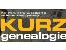 kurzy