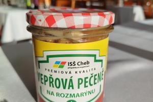 Dobrota Karlovarského kraje