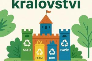 téma - mateřské školy a 1.stupeň základní školy